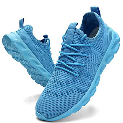 Chaussures Orthopédiques pour femmes confortables et élégantes - Confort Orthopédique