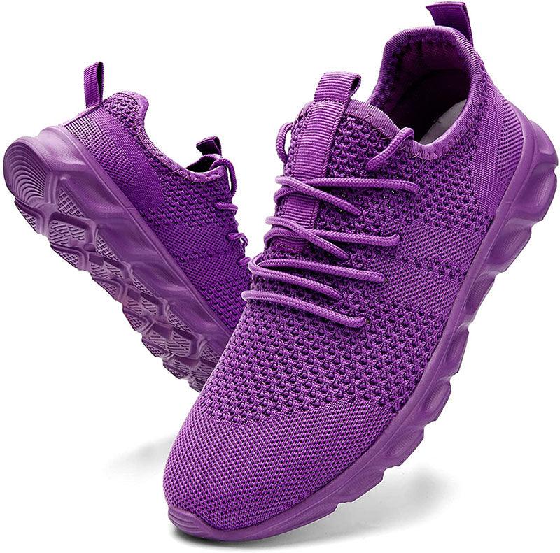 Chaussures Orthopédiques pour femmes confortables et élégantes - Confort Orthopédique