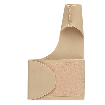 Orthèse pouce - Confort Orthopédique