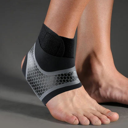 Attelle Cheville UltraSupport - Image 9