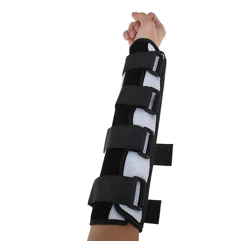 Attelle bras : confort et protection pour vos articulations - Image 9