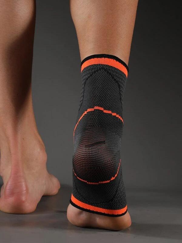 Attelle Cheville SureSupport Confort Orthopédique