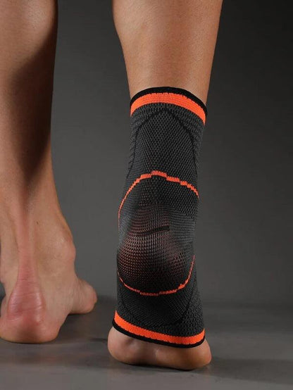 Attelle Cheville SureSupport Confort Orthopédique