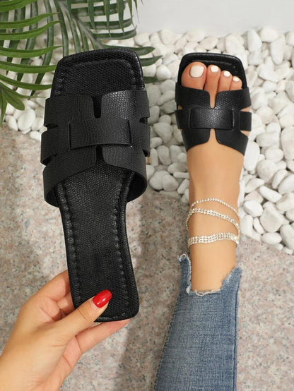 Sandales orthopédiques femme Helène® - Chics et confortables Confort Orthopédique