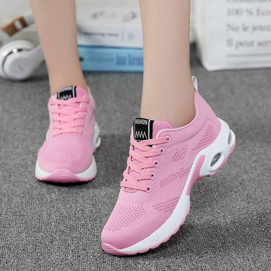 Baskets Orthopédiques Pour Femme Luma™ - Confort Orthopédique