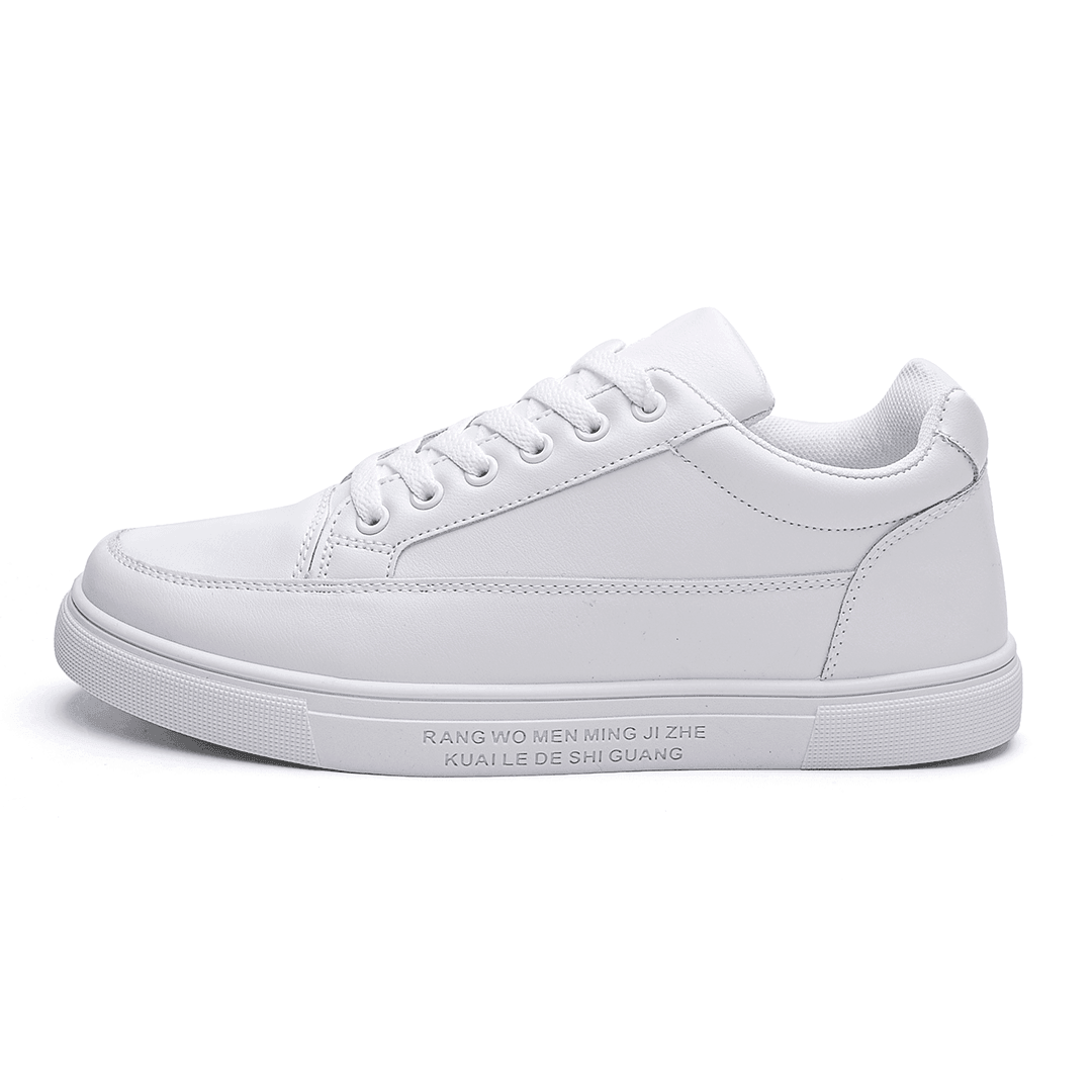 Chaussures Orthopédiques Hommes Décontractée Barcs - Confort Orthopédique