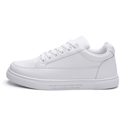 Chaussures Orthopédiques Hommes Décontractée Barcs - Confort Orthopédique