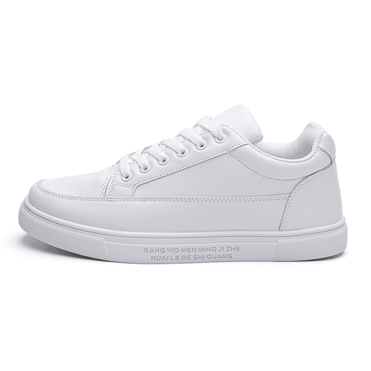 Chaussures Orthopédiques Hommes Décontractée Barcs - Confort Orthopédique