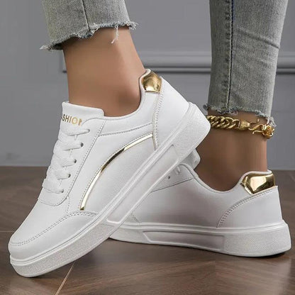 Chaussures Orthopédiques pour femmes - Lydia - Confort Orthopédique