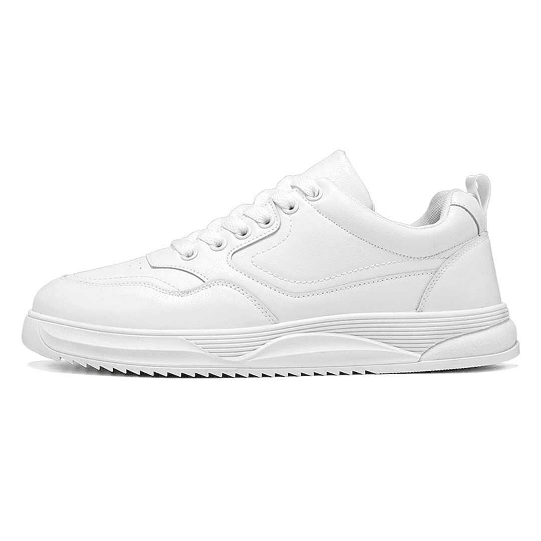 Chaussures Orthopédiques Hommes Spark - Confort Orthopédique