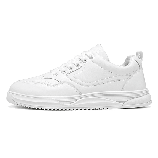 Chaussures Orthopédiques Hommes Spark - Confort Orthopédique