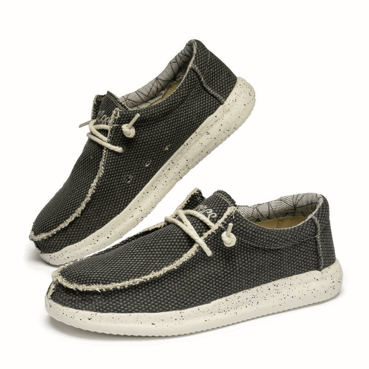 Joey - chaussures légères et confortables Confort Orthopédique