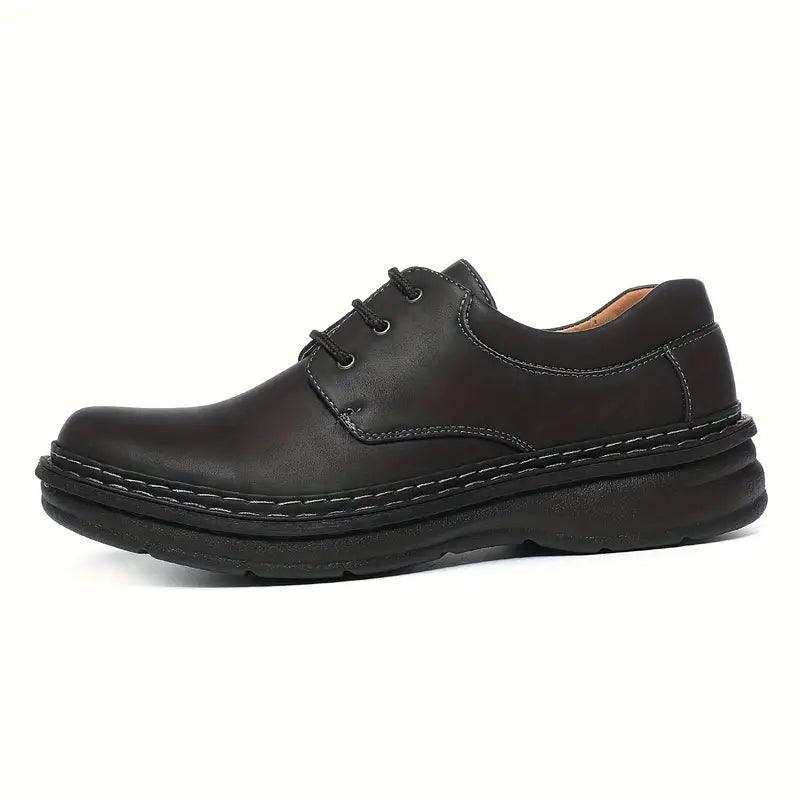 Walt - Chaussures classiques Confort Orthopédique