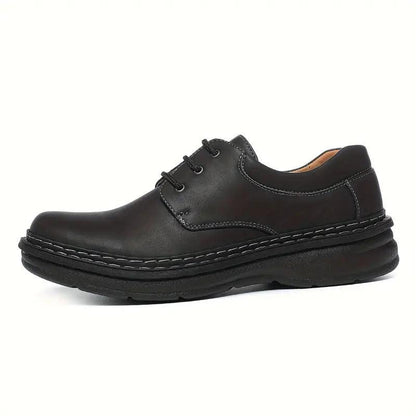 Walt - Chaussures classiques Confort Orthopédique