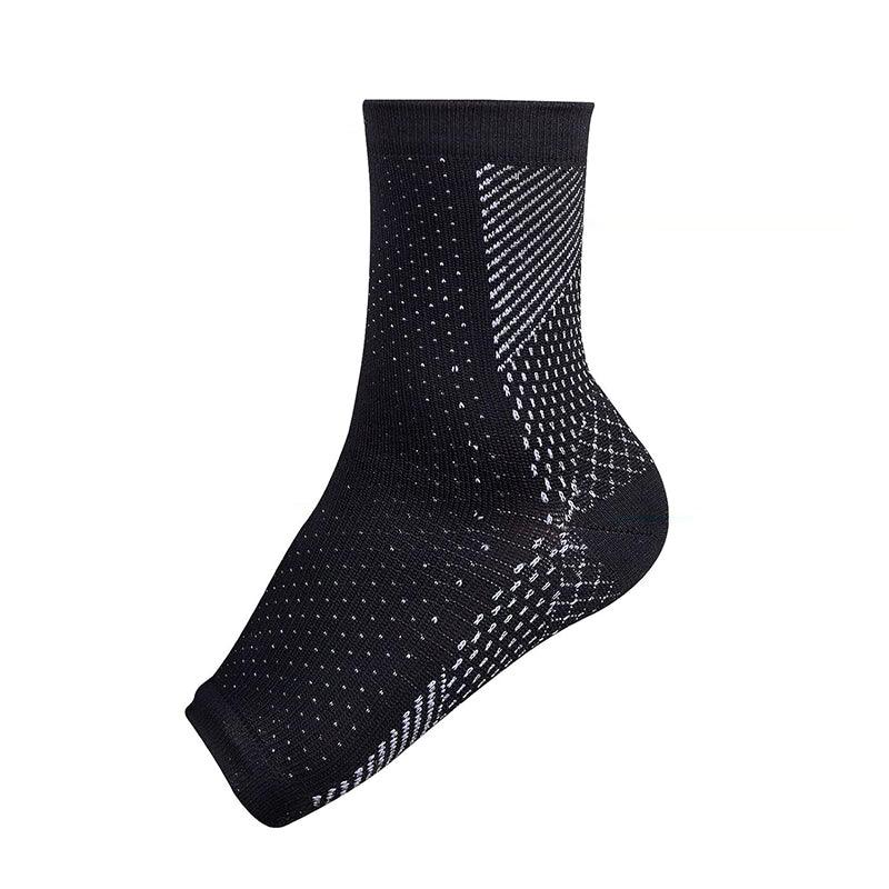 Orthèse pied plat - Confort Orthopédique