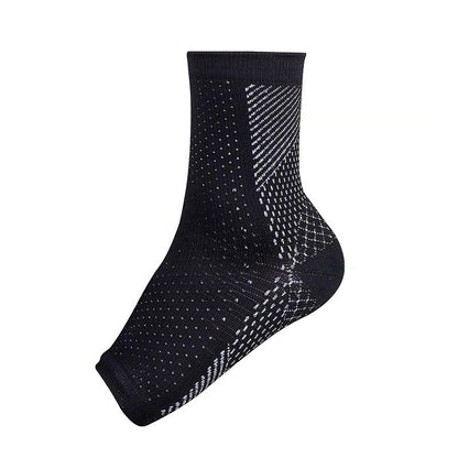 Orthèse pied plat - Confort Orthopédique
