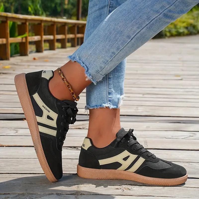 Chaussures Orthopédiques pour femmes - Lydia - Confort Orthopédique