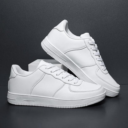 Chaussures Orthopédiques Hommes Antoine - Confort Orthopédique