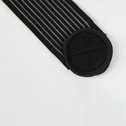 Orthèse épaule Néoprène - Confort Orthopédique