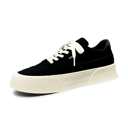 Chaussures Orthopédiques Hommes Sieves - Confort Orthopédique