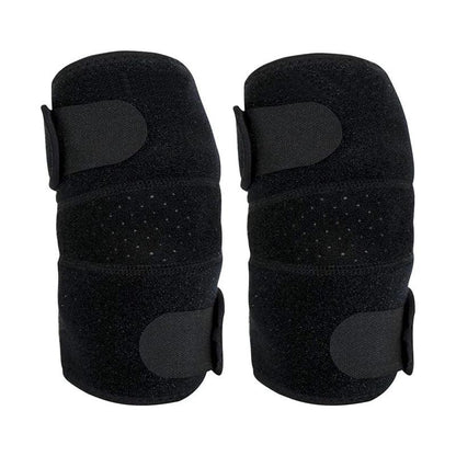 Attelle de coude - Confort Orthopédique