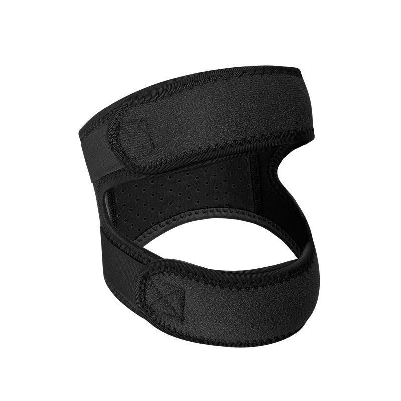 Attelle genou sport - Confort Orthopédique