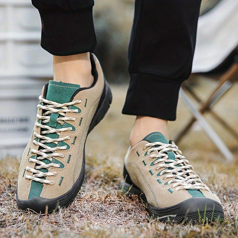 Chaussures orthopédiques pour hommes - Lionel - Confort Orthopédique