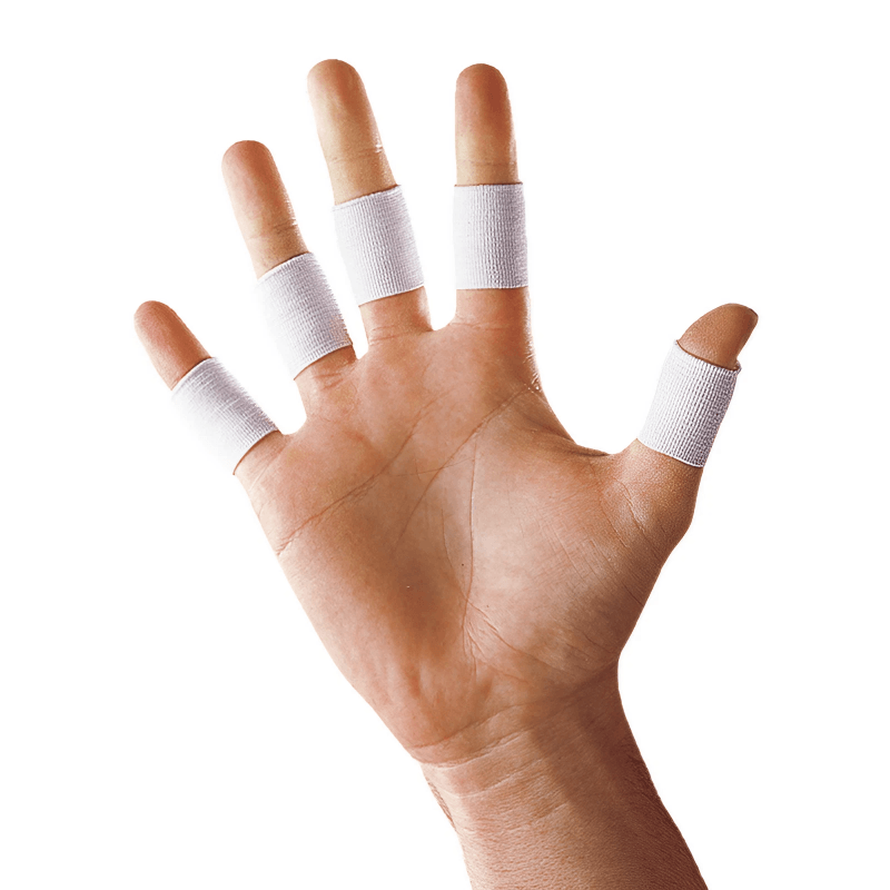 Attelle pour le doigt - Confort Orthopédique