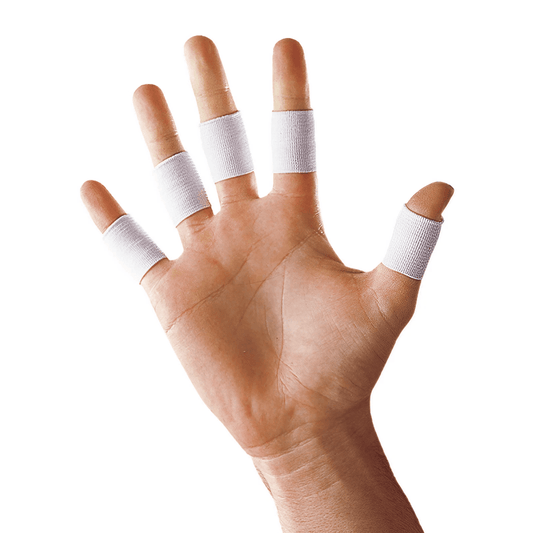 Attelle pour le doigt - Confort Orthopédique