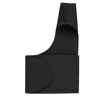 Orthèse pouce - Confort Orthopédique