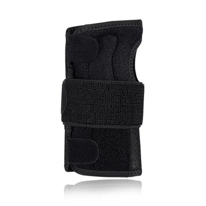 Attelle main poignet - Confort Orthopédique