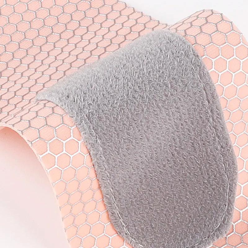 Bandage main et pouce - Confort Orthopédique