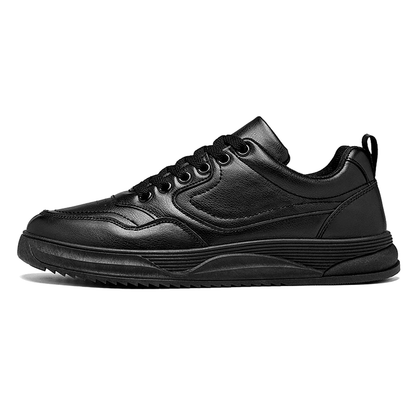 Chaussures Orthopédiques Hommes Spark - Confort Orthopédique