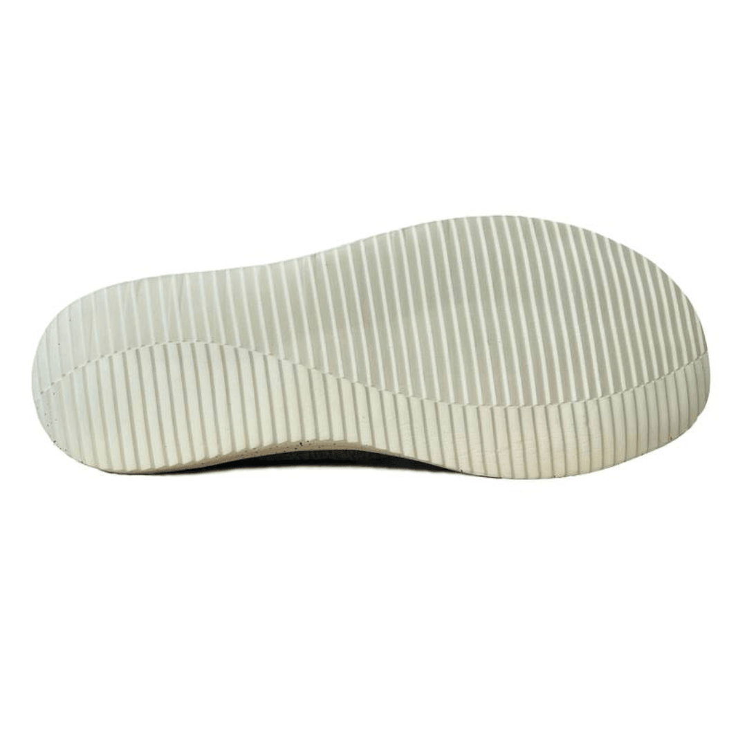 Joey - chaussures légères et confortables Confort Orthopédique