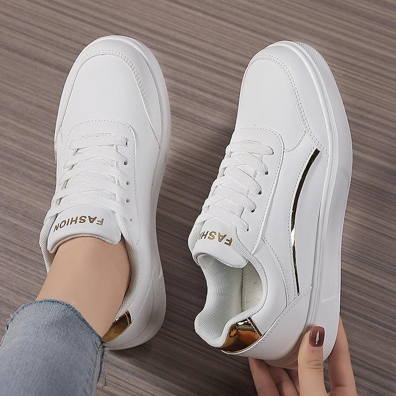 Chaussures Orthopédiques pour femmes - Lydia - Confort Orthopédique