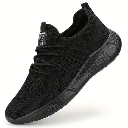 Allen - Chaussures de course Confort Orthopédique