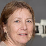 Michèle L.