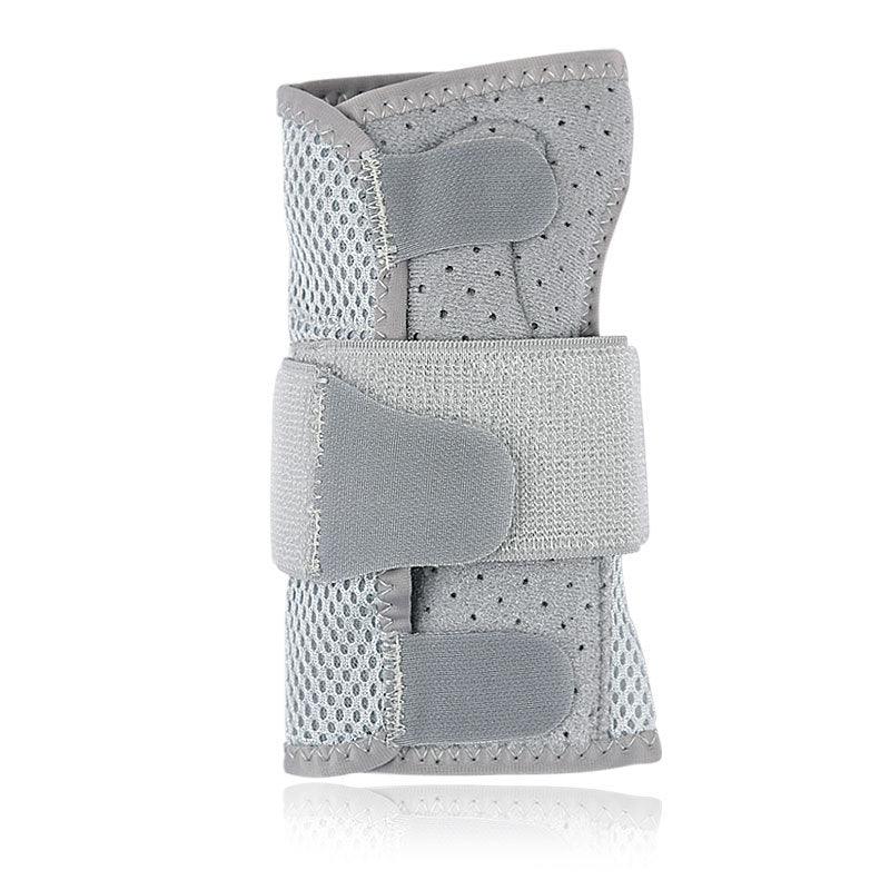 Attelle poignet et pouce - Confort Orthopédique