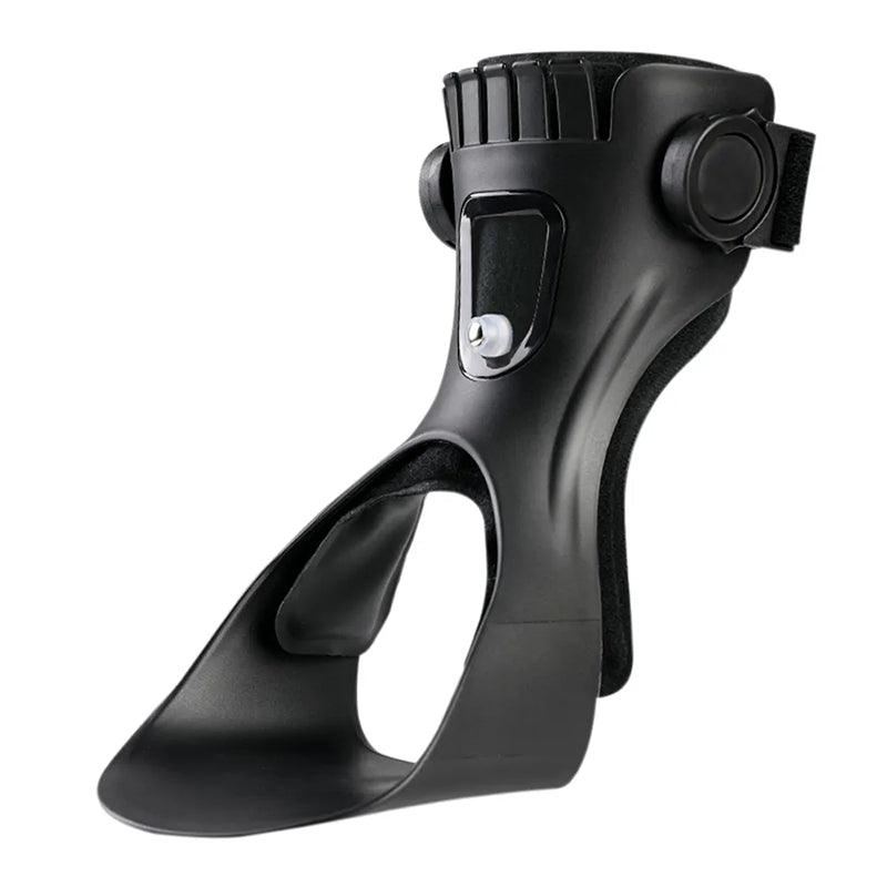 Attelle pied - Confort Orthopédique
