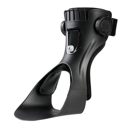 Attelle pied - Confort Orthopédique