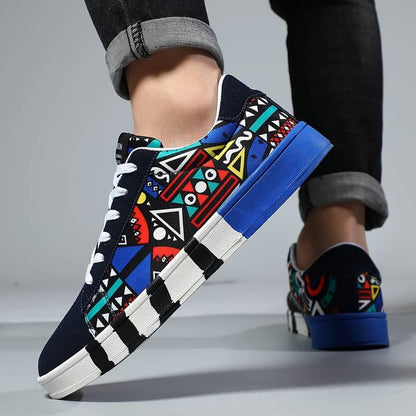 Tristant | Chaussures élégantes pour hommes - Confort Orthopédique