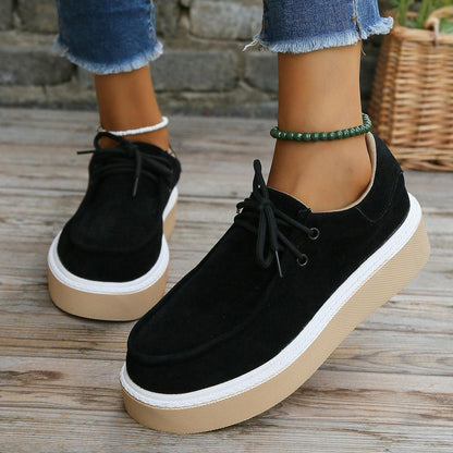Chaussures orthopédiques confortables femme - L'élégance Confort Orthopédique