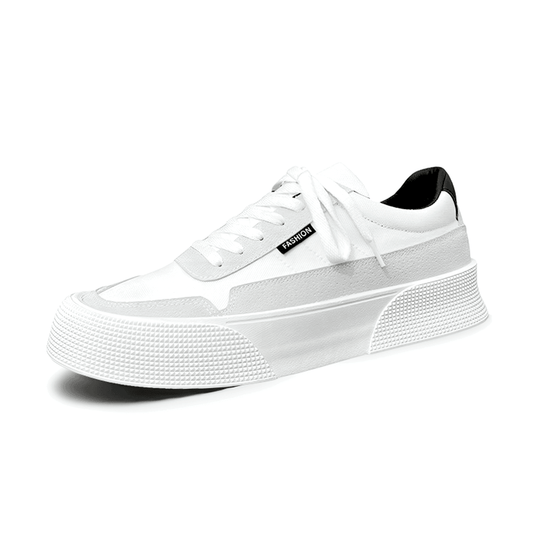 Chaussures Orthopédiques Hommes Sieves - Confort Orthopédique