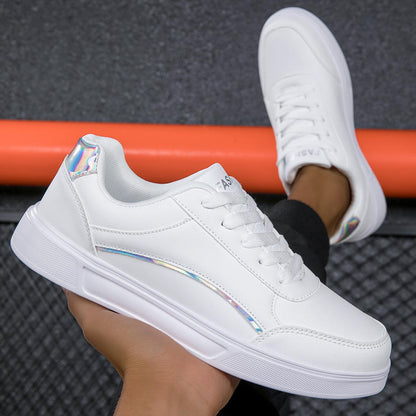 Chaussures Orthopédiques pour femmes - Lydia - Confort Orthopédique