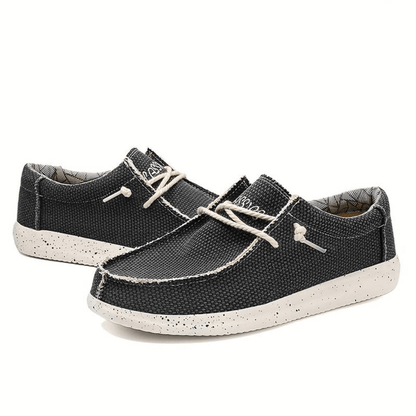 Joey - chaussures légères et confortables Confort Orthopédique