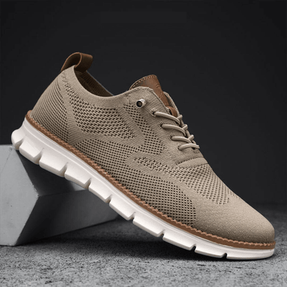 Mark - Chaussures confortables et orthopédiques Confort Orthopédique
