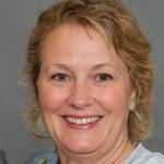 Claire D.