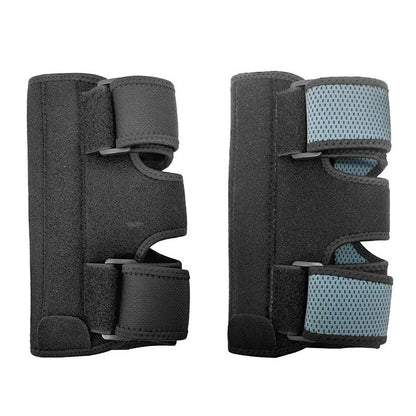 Attelle coude - Confort Orthopédique
