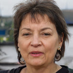 Sylvie R.