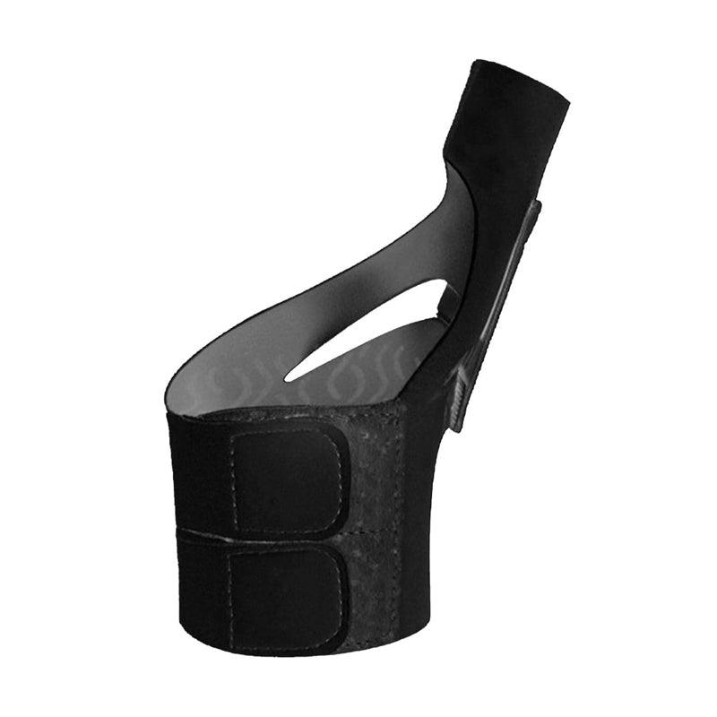 Orthèse pouce Easy-Grip - Confort Orthopédique